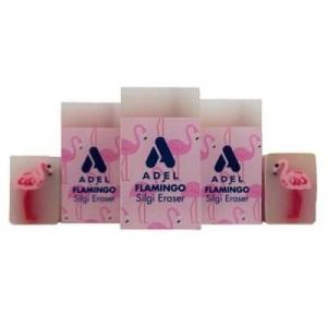 CEM SPIDERMAN SM-5953 OVAL SİLGİ