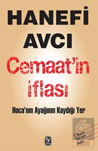 Cemaat'in İflası