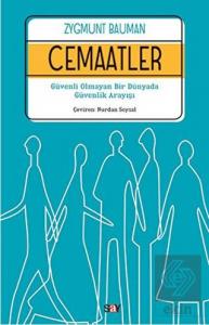 Cemaatler