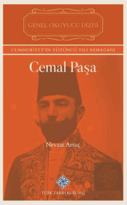 Cemal Paşa