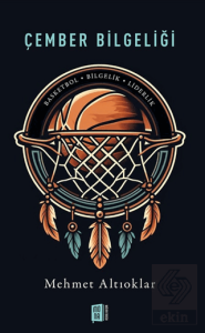 Çember Bilgeliği
