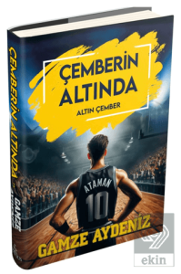 Çemberin Altında 3