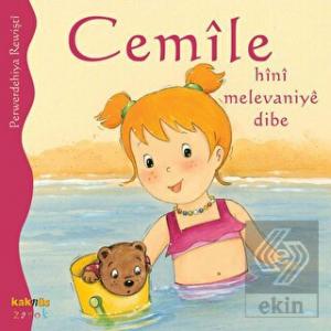 Cemile Hini Melevaniye Dibe