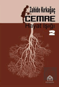 Cemre Hayat Işığı 2