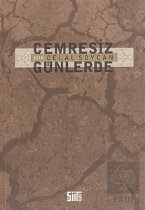 Cemresiz Günlerde