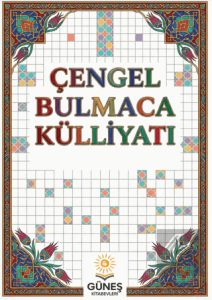 Çengel Bulmaca Külliyatı