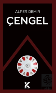 Çengel