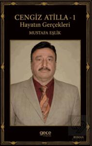 Cengiz Atilla - 1
