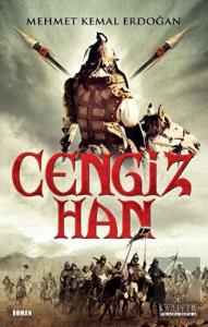 Cengiz Han