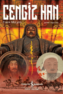 Cengiz Han
