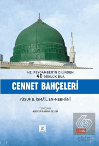 Cennet Bahçeleri