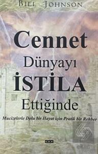 Cennet Dünyayı İstila Ettiğinde