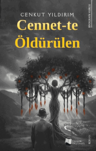 Cennet-te Öldürülen