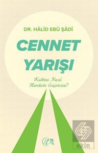 Cennet Yarışı