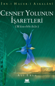 Cennet Yolunun İşaretleri