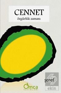 Cennet