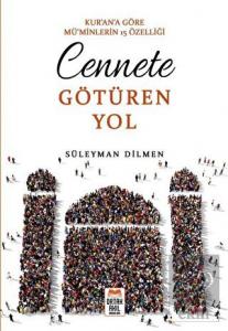 Cennete Götüren Yol