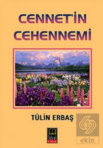 Cennet'in Cehennemi