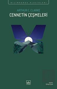 Cennetin Çeşmeleri