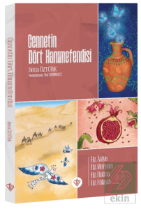 Cennetin Dört Hanımefendisi