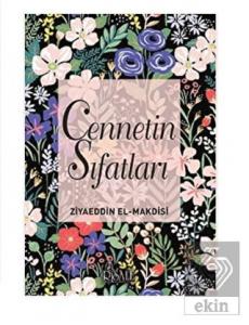 Cennetin Sıfatları