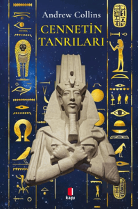 Cennetin Tanrıları