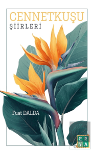 Cennetkuşu Şiirleri