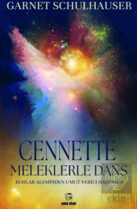 Cennette Meleklerle Dans