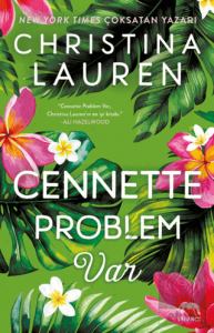 Cennette Problem Var