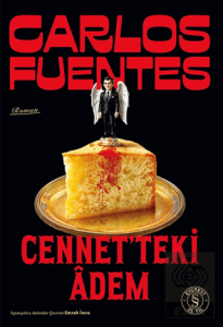 Cennetteki Adem