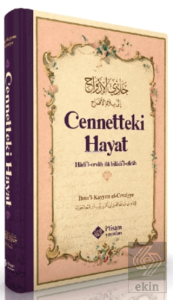 Cennetteki Hayat