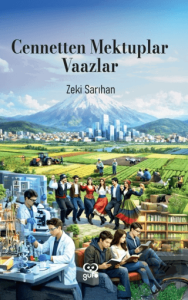 Cennetten Metuplar Vaazlar