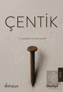 Çentik