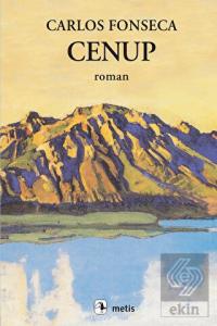 Cenup