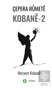 Çepera Rumete Kobane - 2