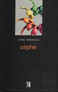 Cephe