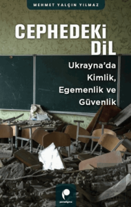 Cephedeki Dil
