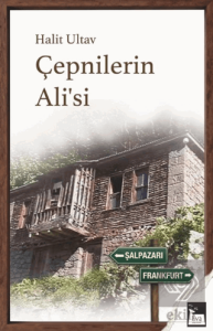 Çepnilerin Ali'si