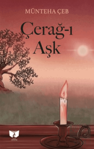 Çerağ-ı Aşk