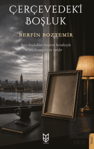 Çerçevedeki Boşluk