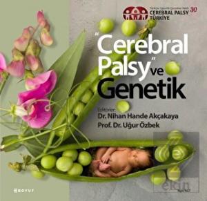 Cerebral Palsy ve Genetik