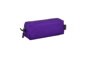 Ceren B&D Eko Tek Gözlü Kalem Çantası