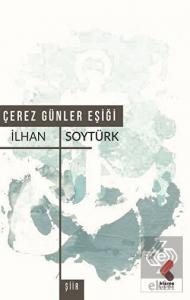 Çerez Günler Eşiği