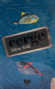 Cerge