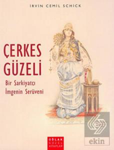 Çerkes Güzeli