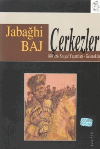 Çerkezler