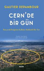 Cernde Bir Gün