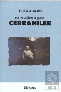 Cerrahiler