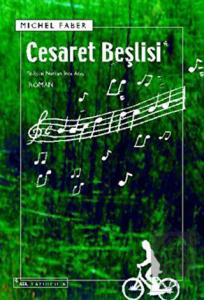 Cesaret Beşlisi