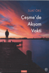 Çeşmede Akşam Vakti